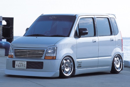 ワゴンr グリル　MH21 na116wagonralfg.jpg