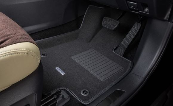 クラッツィオ ジムニーシエラ Jb74w New立体マット 1台分セット Es 6016 Clazzio 内装パーツ 1台分セット フロアマット クラッツィオ タンク タンク M900a M910a New立体マット スタンダードタイプ 1台分セット Et 1160 Clazzio 5人乗り シンシアモール 店 クラッツィオ ジムニーシエラ Jb74w New立体マット 1台分セット Es 6016 Clazzio 内装パーツ 1台分セット フロアマット クラッツィオ タンク タンク M900a M910a New立体マット スタンダードタイプ 1台分セット Et 1160 Clazzio 5人乗り シンシアモール 店