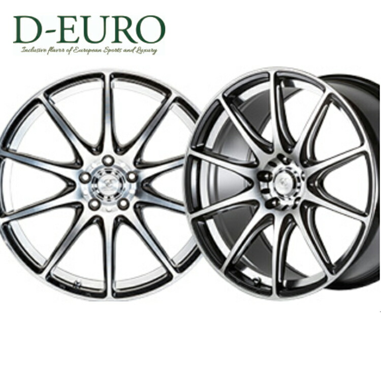 19インチ 8 5j 38 5h114 3 5穴 4 Dolce 本 1台分セット Dolce 5h114 3 車用品 Euro D Euro Sport ホイール 5次元 ドルチェユーロ Dユーロ スポーツ 5zigen シンシアモール 店 Font Color Ff0066 5zigen ドルチェユーロ Dユーロ スポーツ ホイール 4本 1台分セット 19