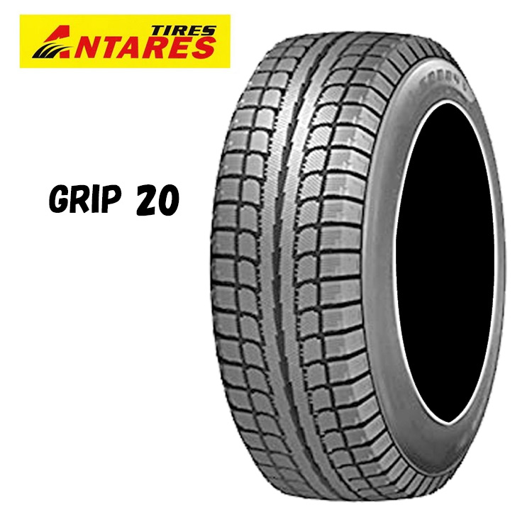 16インチ 215 16インチ 65r16 アクセサリー C シートカバー 109 107 8pr 1本 冬 スタッドレス アンタレス Grip Antares 納期要確認 シンシアモール 店 16インチ 1本 215 65r16 215 65 16 C 109 107 8pr アンタレス 納期要確認 冬 スタッドレス Grip