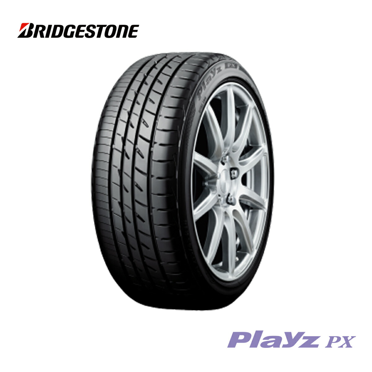 爆買い のブリヂストン Bs 16インチ タイヤ 5 55r16 5 55 16 91v プレイズ サマー タイヤ 4本 91v 低燃費 エコ 夏 セダン クーペ 国産 Bridgestone Playz Px 16インチ 4本 5 55r16 5 55 16 91v ブリヂストン プレイズ