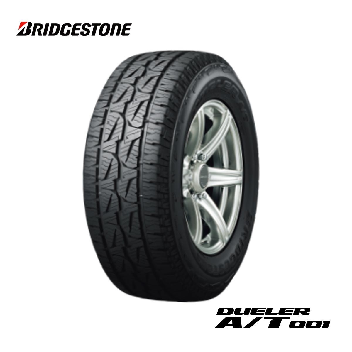 ブリヂストン ハイエース Bs 18インチ タイヤ 285 60r18 285 60 18 パネル サイド デューラー タイヤ レイズドブラックレター 4本 低燃費 Suv 夏 サマー タイヤ 4wd Bridgestone Dueler A T001 シンシアモール 店 18インチ 4本 285 60r18 285 60 18 ブリヂストン ブリヂストン ハイエース Bs 18インチ タイヤ 285 60r18 285 60 18 パネル サイド デューラー タイヤ レイズドブラックレター 4本 低燃費 Suv 夏 サマー タイヤ 4wd Bridgestone Dueler A T001 シンシアモール 店 18インチ 4本 285 60r18 285 60 18 ブリヂストン