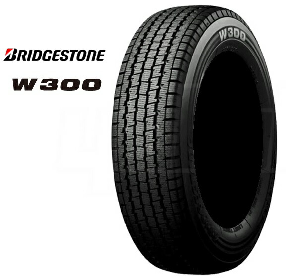 スタッドレスタイヤ Bs ブリザック ブリヂストン 12インチ 4本 145 80r12 80 78n ブリヂストン Bs ブリザック W300 145 80r12 145 80 12 スタットレス Lyr Bridgestone Blizzak W300 シンシアモール 店 12インチ 4本 145 80r12 145 80 12 145 80r12 145 80 12