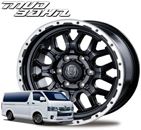 ヴァレットアンクレイ 12インチ 4.00B +43 PCD100/4 ホイール 楽天市場】Valette ANKRAY 12インチ 4.00B PCD:100 穴数:4 inset:43