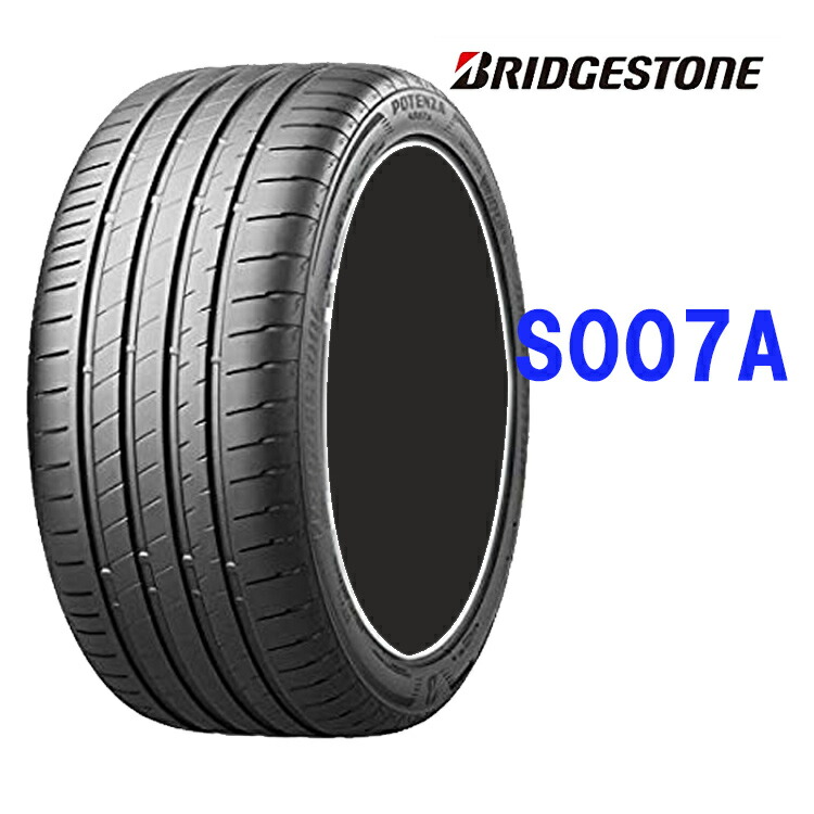 フロント 19インチ 車用品 245 19インチ 35r19 リア S007a インチ 295 30r ホンダnsx ブリヂストン Bs ポテンザ S007a タイヤ 4本 1台分セット シンシアモール 店 Font Color Ff0066 ブリジストン ポテンザ S007a 4本 1台分セット Font