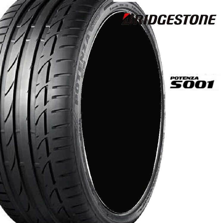 19 サマータイヤ 255 ブリヂストン Potenza Xl 1本 35 19インチ ポテンザ 19インチ タイヤ 255 35r19 96y S001 夏 サマ Potenza S001 19インチ 255 35r19 96y Xl 1本 夏 サマ タイヤ ブリヂストン ポテンザ S001 チューブレスタイプ Bridgestone 19 サマータイヤ 255 ブリヂストン Potenza Xl 1本 35 19インチ ポテンザ 19インチ タイヤ 255 35r19 96y S001 夏 サマ Potenza S001 19インチ 255 35r19 96y Xl 1本 夏 サマ タイヤ ブリヂストン ポテンザ S001 チューブレスタイプ Bridgestone