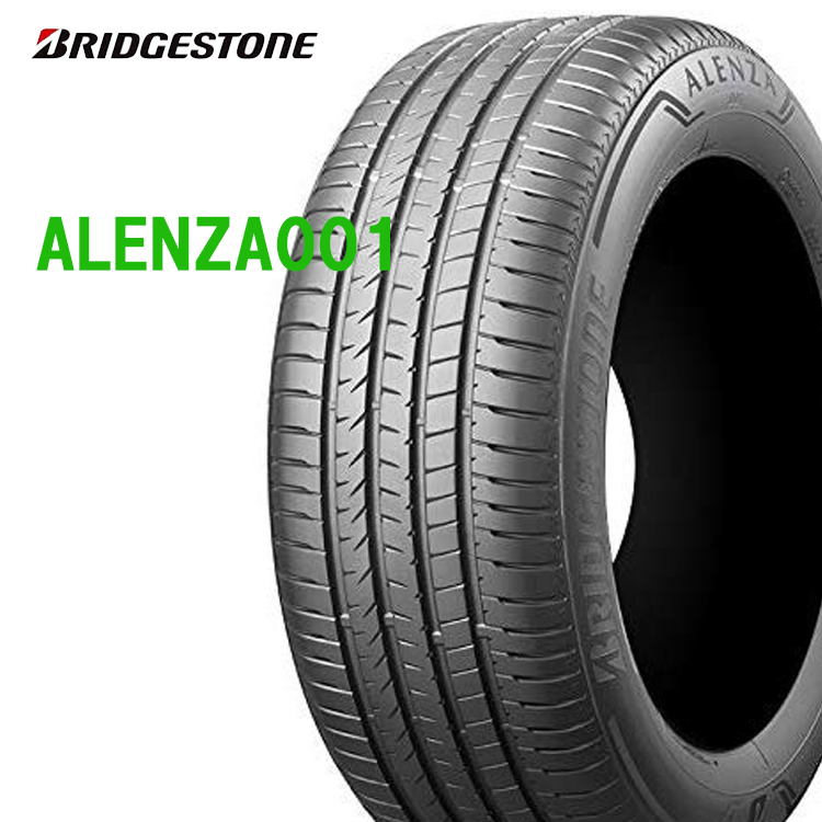 限定価格セール のサマー Bridgestone タイヤ ホイール Color Ff0066 17インチ 店 Font Alenza Xl Xl サマー アレンザ 001 シンシアモール 235 65r17 001 65 ブリヂストン Font 17インチ 夏 235 Bs アレンザ 001 ブリヂストン 低燃費タイヤ 4本 108v 235 65r17 Bs