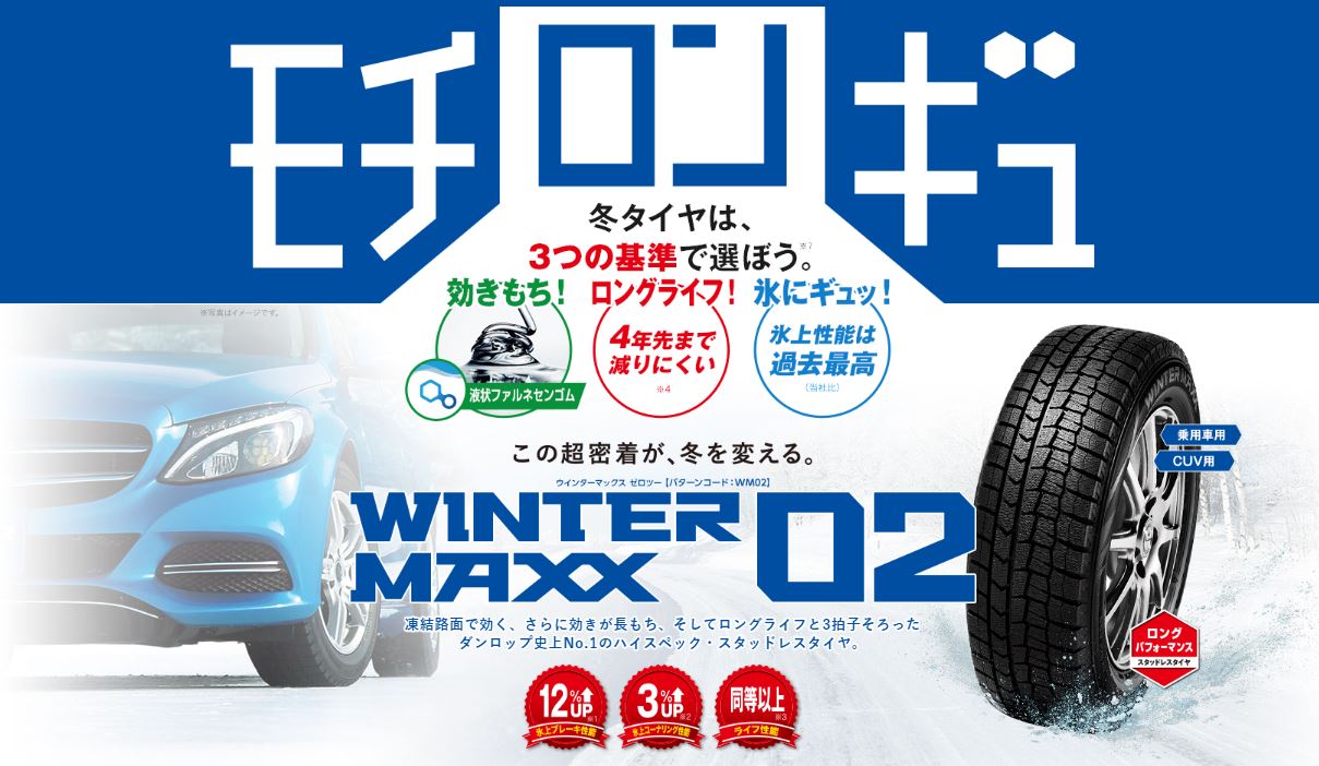 1本 235 45r18 ダンロップ Dunlop 18インチ ステップ パネル 94q スプリング スタッドレスタイヤ 02 シンシアモール 店 ウィンターマックス02 スタットレスタイヤ Winter Maxx 18インチ 1本 235 45r18 235 45 18 94q ダンロップ ウィンターマックス02 スタッドレスタイヤ