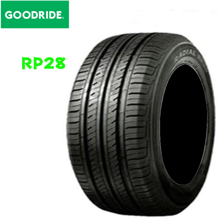 要納期確認 シンシアモールグッドライドrp28 185 要納期確認車用品 バイク用品低燃費h V ベーシック低燃費goodride 店15インチグッドライド15 輸入2本185 65r15 サマータイヤベーシック