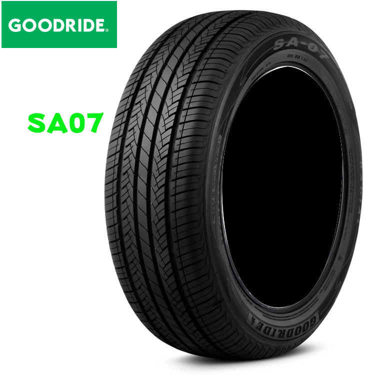 インチ Goodride 2本 265 50r 111v Xl 輸入 Sa07 夏 サマータイヤ サマータイヤ グッドライド Sa07 Goodride Sa07 要納期確認 シンシアモール 店 Font Color Ff0066 インチ 2本 265 50r 265 50 111v Xl グッドライド Sa07 輸入 夏 サマータイヤ Sa07 Font