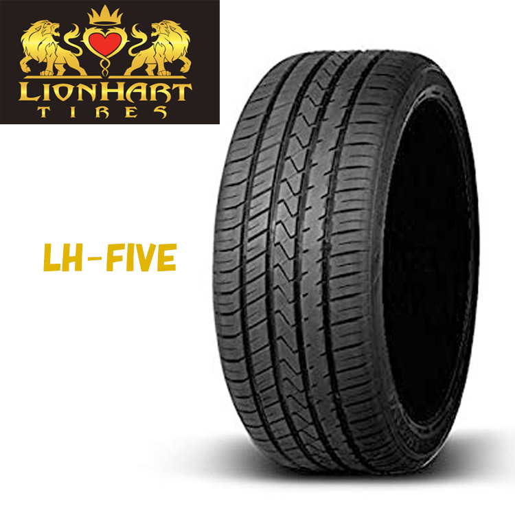 2本 235 35r サマータイヤ Fji車用品 バイク用品 Lh5 ファイブ インチ ライオンハート 35 サマータイヤ ライオンハート 輸入 夏 235 Lh Five インチ 235 35r 2本 輸入 夏 サマータイヤ ライオンハート Lh5 ファイブ Lionhart Tires Lh Five Fji