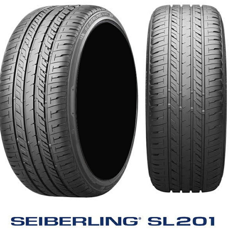 19 セイバーリング 1本 サマータイヤ 19インチ セイバーリング 98w 夏 Seiberling 245 Sl1 サマータイヤ 245 45r19 45 サマータイヤ 245 45r19 98w 19インチ 1本 セイバーリング 夏 サマータイヤ ブリヂストン工場製 Seiberling Sl1 シンシアモール 店