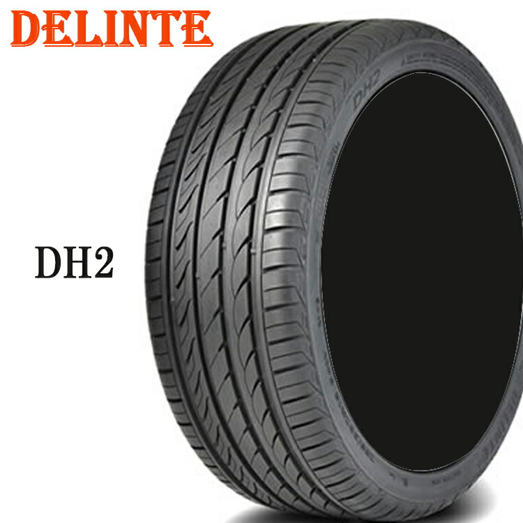 Delinte Dh2 205 55 R16 Купить