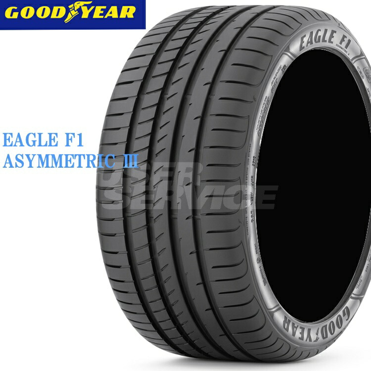 スポーツタイヤ 18インチ スポーツタイヤ サマー 1本 夏 グッドイヤー イーグル マフラー 1本 235 40r18 Xl 95y アシメトリック3 F1 Goodyear Eagle F1 Asymmetric3 シンシアモール 店 18インチ 1本 235 40r18 235 40 18 95y Xl グッドイヤー イーグル F1