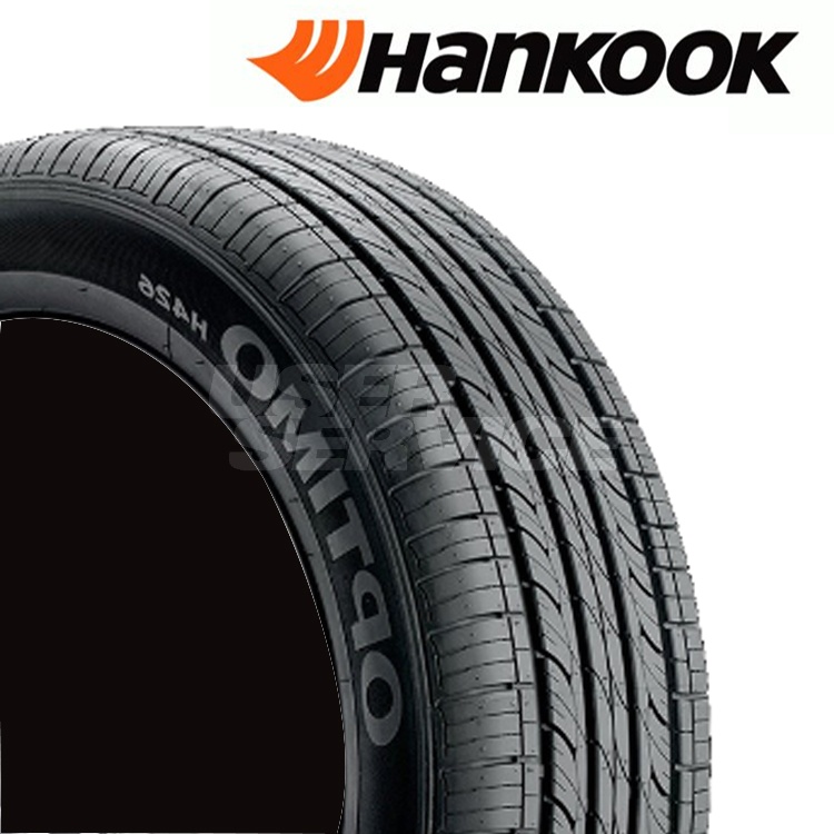 17インチ 夏 サマー 215 50r17 エアロ プレミアム低燃費タイヤ Hankook ハンコック 夏 95v 17インチ 4本 店 Optimo オプティモh426 H426 シンシアモール 17インチ 4本 215 50r17 215 50 17 95v ハンコック オプティモh426 夏 サマー プレミアム低燃費タイヤ Optimo H426