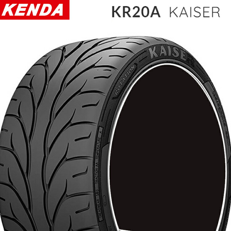 1本 16インチ サマー 新品 91w ケンダ 車用品 Kenda Kaiser スポーツタイヤ サマー 5 55zr16 新品 カイザー Kra 個人宅追加金有 要在庫確認 シンシアモール 店16インチ 1本 5 55r16 5 55 16 91w ケンダ カイザー 新品 サマー スポーツタイヤ Kaiser Kra