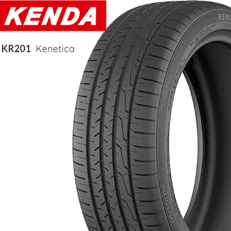 91H 65 15インチ ミニバン用 15インチ 15 タイヤ·ホイール 195 サマータイヤ KR201Kenetica 195/65R15 91H ケネティカ ケネティカ 15インチ 4本 195/65R15 ケンダ 4本 ミニバン用 サマータイヤ ケンダ ケネティカ KENDA KR201Kenetica:シンシアモール 店 91H 65 15インチ ミニバン用 15インチ 15 タイヤ·ホイール 195 サマータイヤ KR201Kenetica 195/65R15 91H ケネティカ ケネティカ 15インチ 4本 195/65R15 ケンダ 4本 ミニバン用 サマータイヤ ケンダ ケネティカ KENDA KR201Kenetica:シンシアモール 店