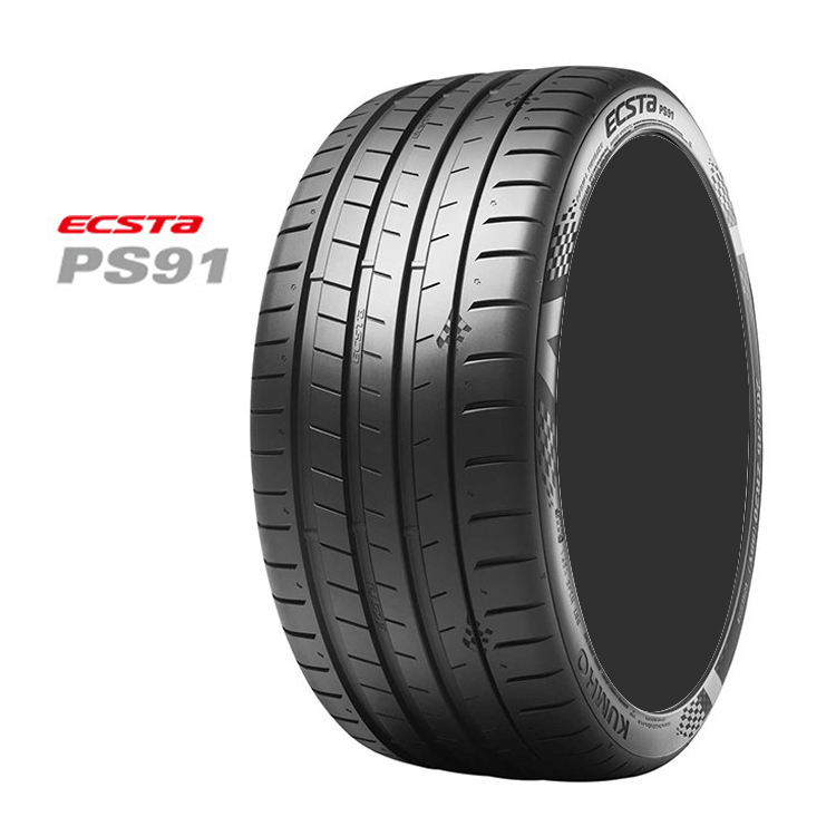 超安い売れ筋no 1 19インチ 車用品 Xl サマータイヤ 285 30r19 エクスタ サマー 店 Font Ecsta 30 エクスタ サマー 19 クムホ 1本 サマー Ps91 98y Kumho 98y 285 Xl 夏 Ecsta クムホ 285 30r19 夏 スポーツタイヤ Color Ff0066 19インチ スポーツタイヤ 1本 Ps91