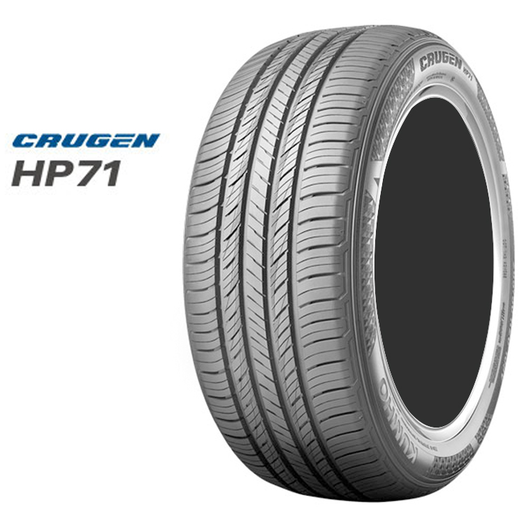 Кумхо крюген. Кумхо нр71. Crugen hp71. R17-225/65 Kumho hp71. Kumho Crugen hp71 летняя.