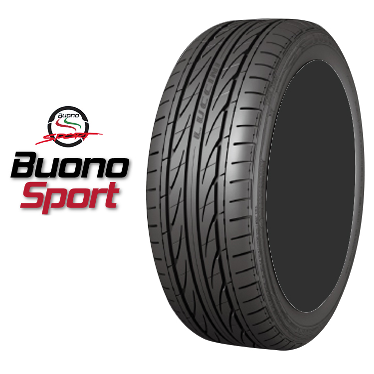 新品絶対一番安い 5 40zr17 40 17 5 ヴォーノスポーツ Buono Color Ff0066 17インチ 17 Font タイヤ ホイール 17 Luccini 5 40r17 Luccini Sport ルッチーニ Buono 84w 個人宅発送追金有 40 40 Xl規格 ヴォーノスポーツ 納期未定 シンシアモール 17インチ