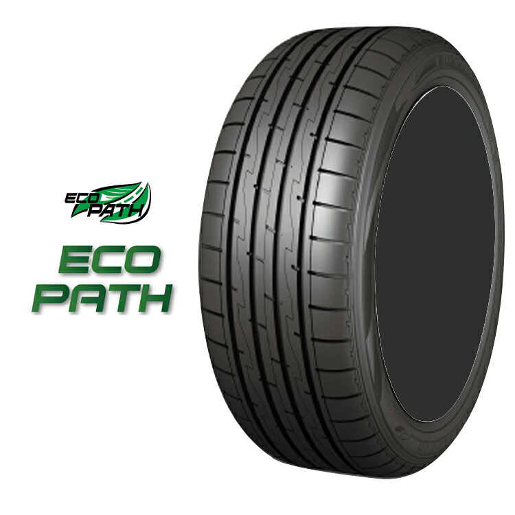 185/65R15 185 65 15 エコパス ルッチーニ 2本 15インチ LUCCINI ECOPATH N|シンシアモール 店
