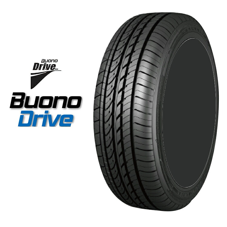 215/65R15 215 65 15 ヴォーノドライブ ルッチーニ 4本 15インチ LUCCINI Buono Drive N