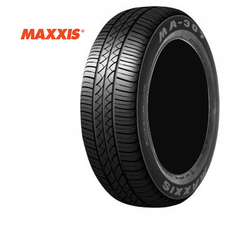 165 70 81s 165 70r14 14 マキシス車用品日産マーチサマータイヤ新車装着タイヤma 307 165 70r14 14インチ14インチ4本165 70r14 81s 4本新車装着タイヤ日産マーチマキシスmaxxis Ma 307 Ch シンシアモール店 165 70 81s 165 70r14 14 マキシス車用品日産マーチサマータイヤ新車装着タイヤma 307 165 70r14 14インチ14インチ4本165 70r14 81s 4本新車装着タイヤ日産マーチマキシスmaxxis Ma 307 Ch シンシアモール店