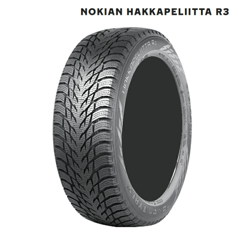 スタットレス 4本 18インチ ノキアン Nokian スタッドレスタイヤ シンシアモール R3 245 50r18 18インチ ハッカペリッタ Led マフラー 店 Hakkapeliitta 18インチ 4本 245 50r18 245 50 18 ノキアン ハッカペリッタ スタッドレスタイヤ Hakkapeliitta R3