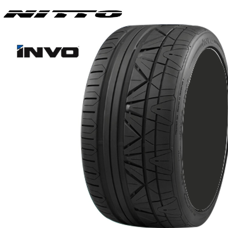 19インチ 1本 19 サマータイヤ Font 19インチ 225 45r19 サマータイヤ ニットー Nitto インボ Invo 個人宅追加金有 シンシアモール インヴォ Invo インヴォ 店 Font 96w 96w サマータイヤ インボ Color Ff0066 19インチ ニットー 225 45zr19 サマータイヤ 225 45 1