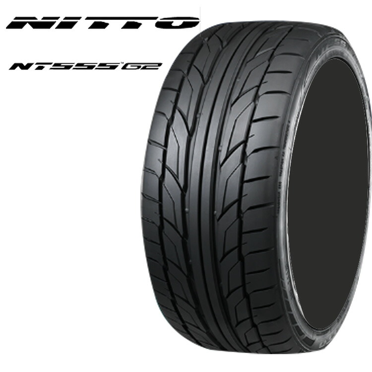 アバルブ 245/45R18 100Y XL ニットー NT555 G2 RMP-720F サマータイヤホイール4本セット タイヤプライス館 - 通販  - PayPayモール セット - shineray.com.br