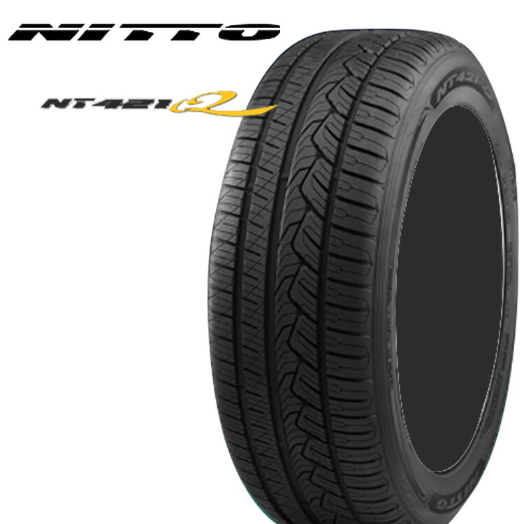 インチ 255 45r 105w 4本 Suv ラグジュアリー 低燃費タイヤ Xl ニットー Nitto Nt421q 個人宅追加金有 Av Drop Com インチ 255 45r 105w 4本 Suv ラグジュアリー 低燃費タイヤ Xl ニットー Nitto Nt421q 個人宅追加金有 Av Drop Com