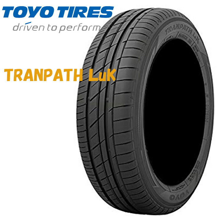 14インチ 14インチ 165 55r14 Luk 72v 4本 低燃費 低燃費 夏 サマータイヤ トーヨー トランパス Luk Toyo Tranpath Luk シンシアモール 店 14インチ 4本 165 55r14 165 55 14 72v トーヨー トランパス Luk 低燃費 夏 サマータイヤ Tranpath Luk