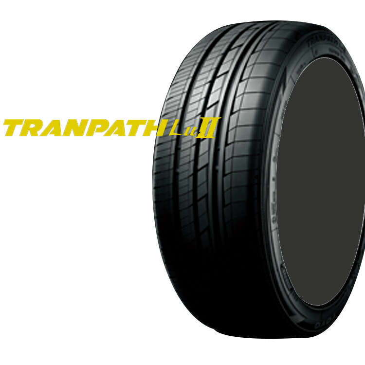 18インチ 225 4本 55r18 98v 4本 低燃費 トーヨー 夏 サマータイヤ サマータイヤ トーヨー トランパスlu2 Toyo Tranpath Lull シンシアモール 店 Font Color Ff0066 18インチ 4本 225 55r18 225 55 18 98v トーヨー トランパスlu2 低燃費 夏 サマータイヤ Tranpath