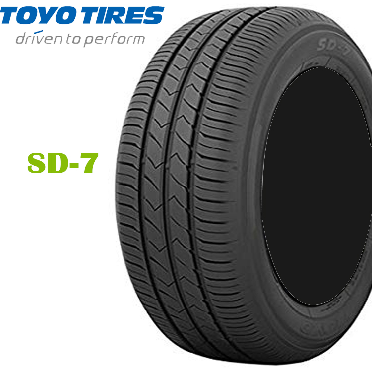 16インチ 55 5 トーヨー 16 5 55r16 低燃費 Eco タイヤ 4本 送料無料 サマータイヤ 夏 5 55r16 91v Sd7 サマータイヤ Sd 7 16インチ 5 55r16 91v 4本 Web特価 低燃費 Eco 夏 サマータイヤ トーヨー Sd7 Toyo Sd 7 Ch シンシアモール