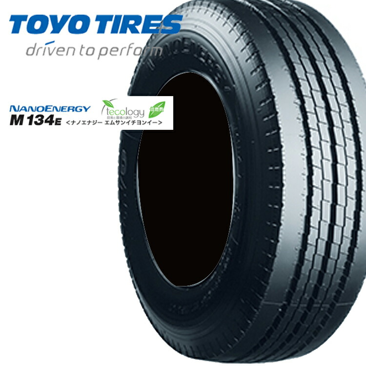 新発売 のトーヨー 85 215 ナノエナジー 2本 2本 低燃費サマータイヤ Font 215 85r16 2本 215 85r16 低燃費 サマータイヤ ナノエナジー M134e 16インチ トーヨー M134e Nanoenergy Toyo ナノエナジー 夏 1 118l 1 118l Nanoenergy 16 夏 M134e Color Ff0066 16