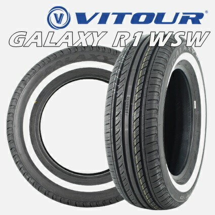 楽天市場】16インチ 205/55R16 91V 4本 サマータイヤ ホワイトレター 