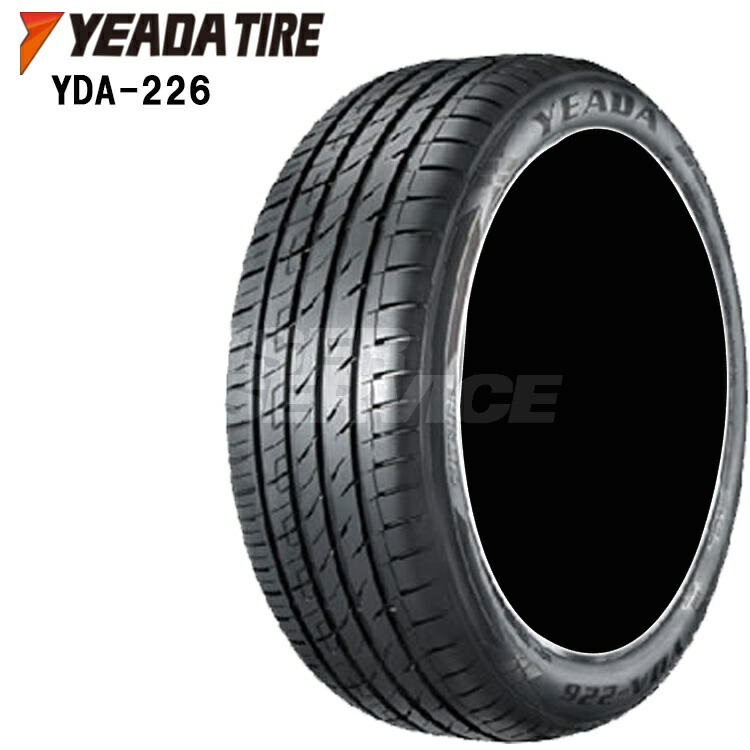 19インチ 夏 1本 245 35zr19 93y サマータイヤ 1本 Xl 夏 サマー タイヤ Yeada Tire Yda 226 245 35zr19 245 35 19 シンシアモール 店 Font Color Ff0066 19インチ 1本 245 35r19 245 35 19 245 35zr19 245 35 19 93y Xl 夏