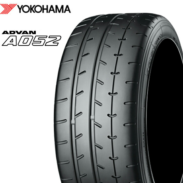 公式サイト 新品 夏 サマータイヤ 315 30r18 4本 アドバン A052 新品 18インチ A052 Advan トヨタ 98y 個人宅発送追金有 ヨコハマ 安い ハイグリップ サーキット H シンシアモール 店 18インチ 4本 315 30r18 315 30 18 98y ヨコハマ アドバン A052 新品 夏
