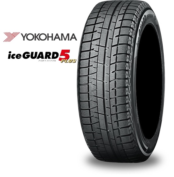 スタッドレスタイヤ 215 45-17 新品2019年製4本SET ヨコハマ Ice GUARD