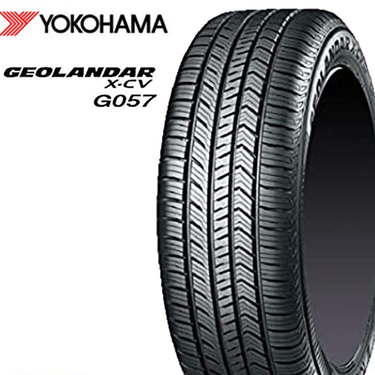 インチ 2本 255 55r 255 55 タイヤ 2本 W サマータイヤ Xl ヨコハマ ジオランダー X Cv G057 Suv 新品サマー 夏タイヤ Geolandar インチ 255 55r W Xl Suv 新品サマー 夏タイヤ 2本 ヨコハマ ジオランダー X Cv G057 Yokohama