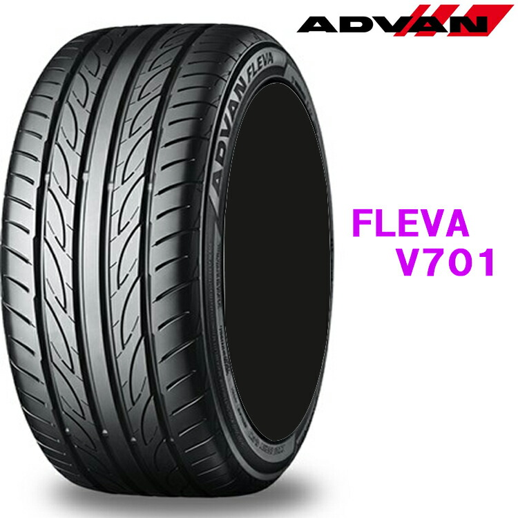 255/30R19 91W EX 4本 19インチ タイヤ ヨコハマ アドバンフレバV701 YOKOHAMA ADVAN FLEVA V701 255/30R19 91W EX 4本 19インチ タイヤ ヨコハマ アドバンフレバV701 YOKOHAMA ADVAN FLEVA V701