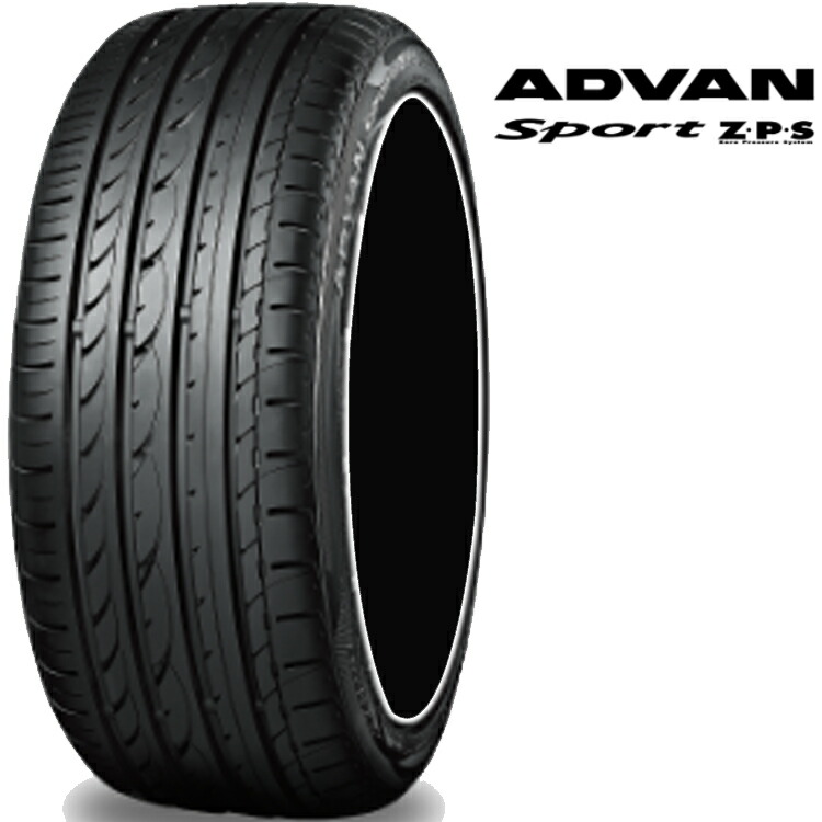 16インチ 225 S 50rf16 225 50 16 スポーツ サマータイヤ 4本 低燃費 新品サマータイヤ 夏 ヨコハマ アドバン スポーツ Z P S V103s Yokohama 安い 個人宅発送追金有 H シンシアモール 店 Font Color Ff0066 16インチ 4本 225 50r16 225 50 16 92w ヨコハマ