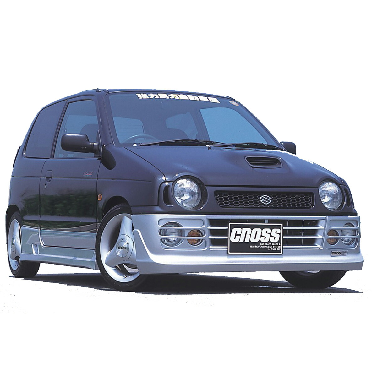 ha11s hb11s ha21s hb21s旧規格アルトワークスフロントパイプ スズキ アルトワークス 旧規格 HA11S HA21S HB11S HB21S 希少