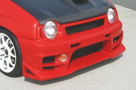 アルトワークス フロントパイプHA11S HA21S HB11S HB21S アルトワークス フロントパイプHA11S HA21S HB11S HB21S - メルカリ