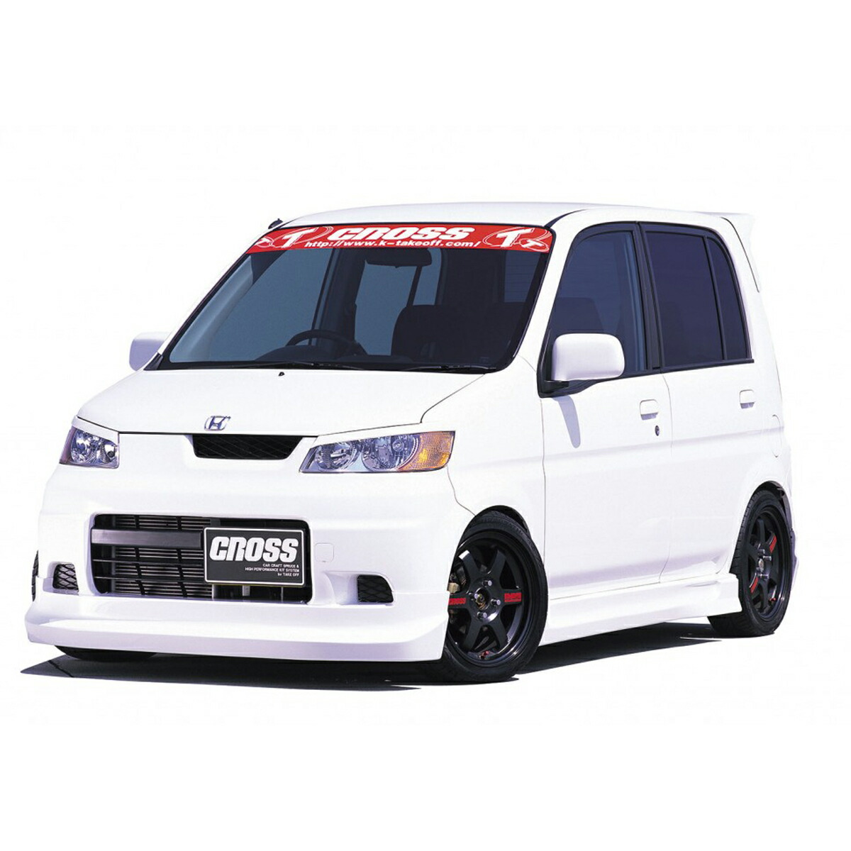 テイクオフ ライフダンク 3点セット Frp クロス Take Off 配送先条件有り Elteachermurcia Com