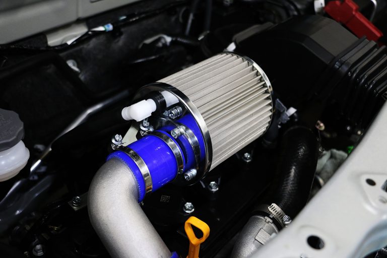 楽天市場】エッチケーエス シエンタ NCP81G スーパーパワーフロー 70019-AT107 HKS INTAKE SERIES インテークシリーズ  : シンシアモール 楽天市場店