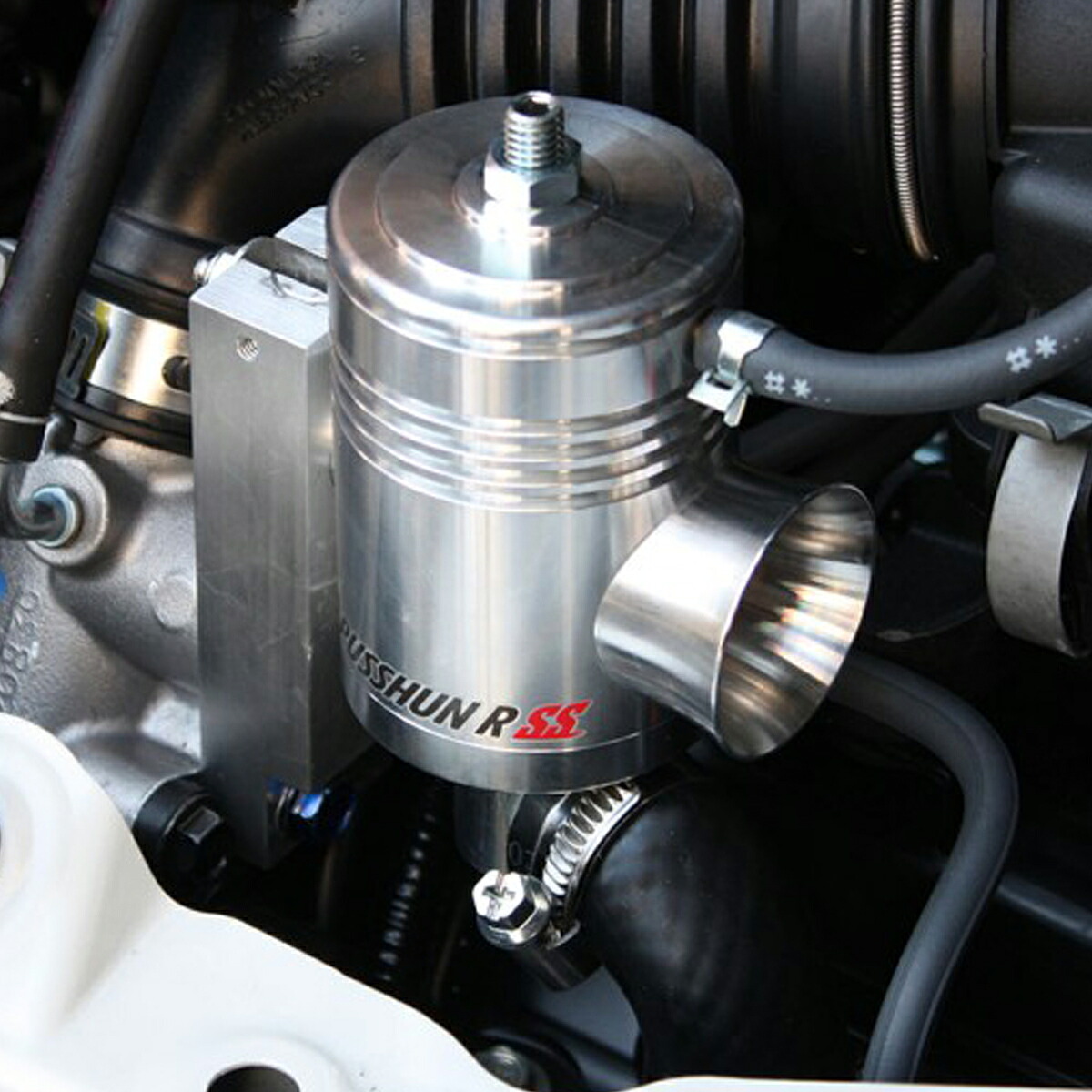 テイクオフ ムーヴ L150S L160S プッシュンR SS TAKE OFF 配送先条件有り