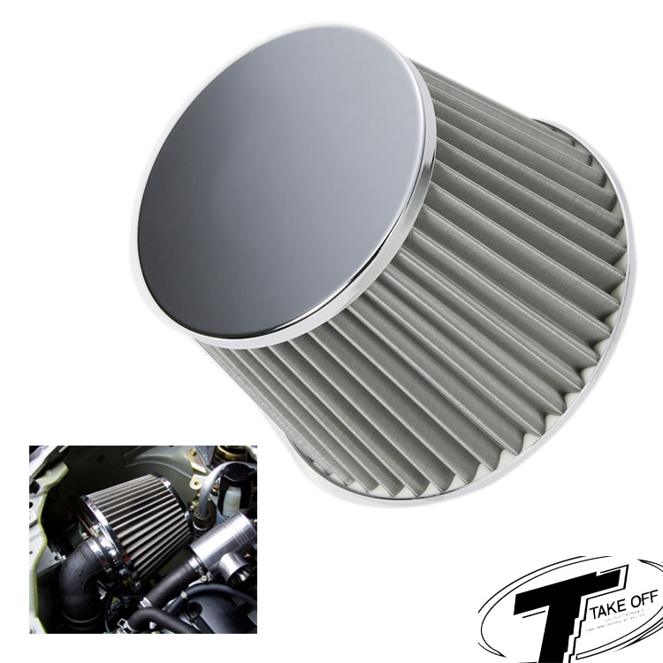 楽天市場】テイクオフ スピードリミッター解除 [コペン L880K] TakeOff