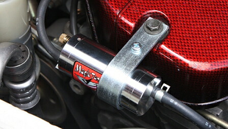 コペン l880k テイクオフ　マジックタンク⭐︎ TAKE OFF テイクオフ(TAKE OFF) マジックタンク コペン L880K