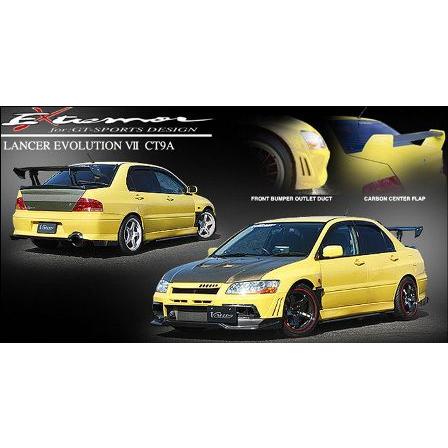 ランサーエボリューション8 Vami 054 Varis バリス エアロgtフェンダー ランサーエボリューション8 バリス Varis Ct9a ランエボ8 Ct9a エアロパーツ エアロgtフェンダー Frp Vami 054 Varis 配送先法人住所のみ シンシアモール ランエボ8 Frp 店